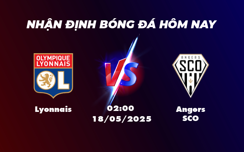 lyonnais angers sco 18 05 ligue 1